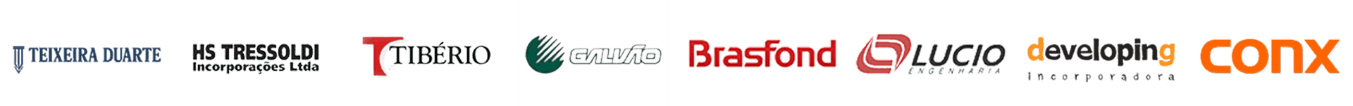 Clientes da Construção Civil 2