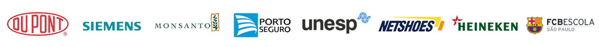 Clientes Principais 1