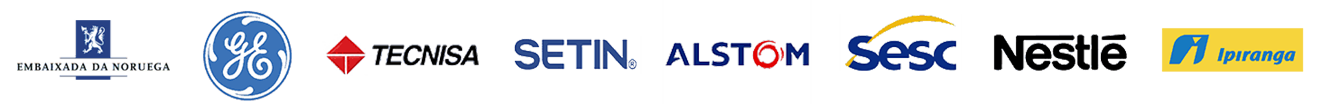 Clientes Principais 2